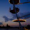 Riesenrad