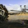 Bagger