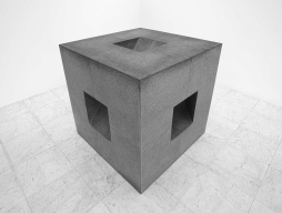 Block